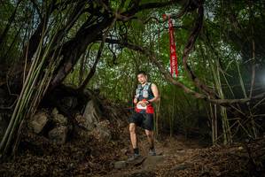 BIB: 
                            <button type="button" onclick="openModal(22177750)" class="btn btn-primary btn-sm float-right btn-popup" data-toggle="modal" data-target=".modal-high-quality">
                        <i class="fas fa-shopping-cart"></i> Add to Cart
                    </button>
                                            <button type="button" onclick="isThisMe(22177750, true)" class="btn btn-success btn-sm float-right btn-popup btn-isme hidden" data-toggle="tooltip" data-placement="bottom" title="นี่คือรูปของคุณใช่ไหม คลิกที่นี่เพื่อเอาเข้าอัลบั้ม">
                        <i class="fas fa-plus"></i> Add to album
                    </button>
                    <button type="button" onclick="isThisMe(22177750, false)" class="btn btn-warning btn-sm float-right btn-popup btn-isnotme hidden">
                        <i class="fas fa-ban"></i> Remove from album
                    </button>